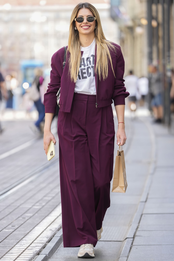 Foto: Zibar, CroModa
