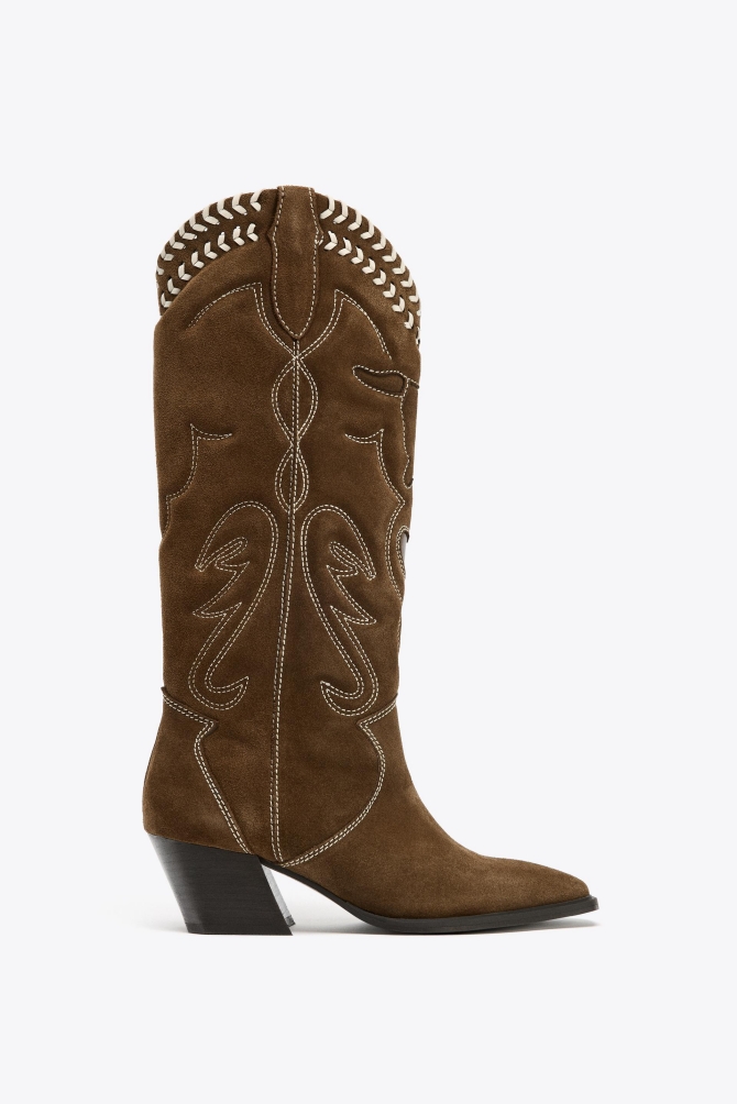 Zara - 89,95 €