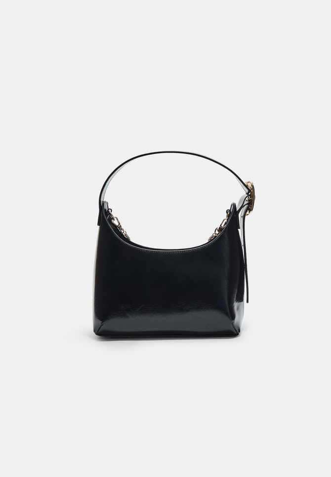 Stradivarius - 19,99 €