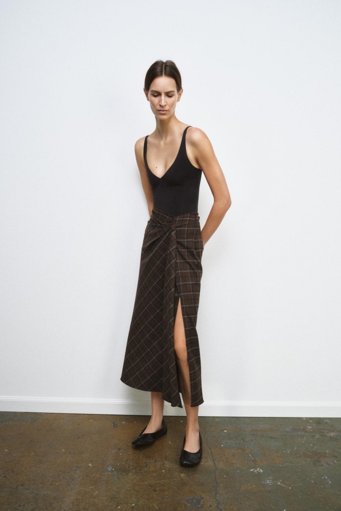 Zara - 39,95 €