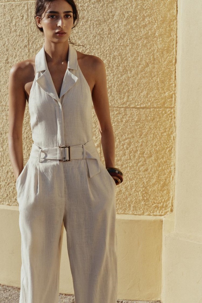 Zara - 45,95 €