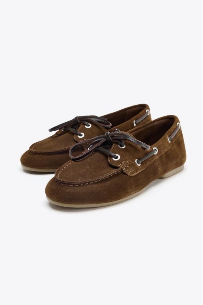 Zara - 49,95 €