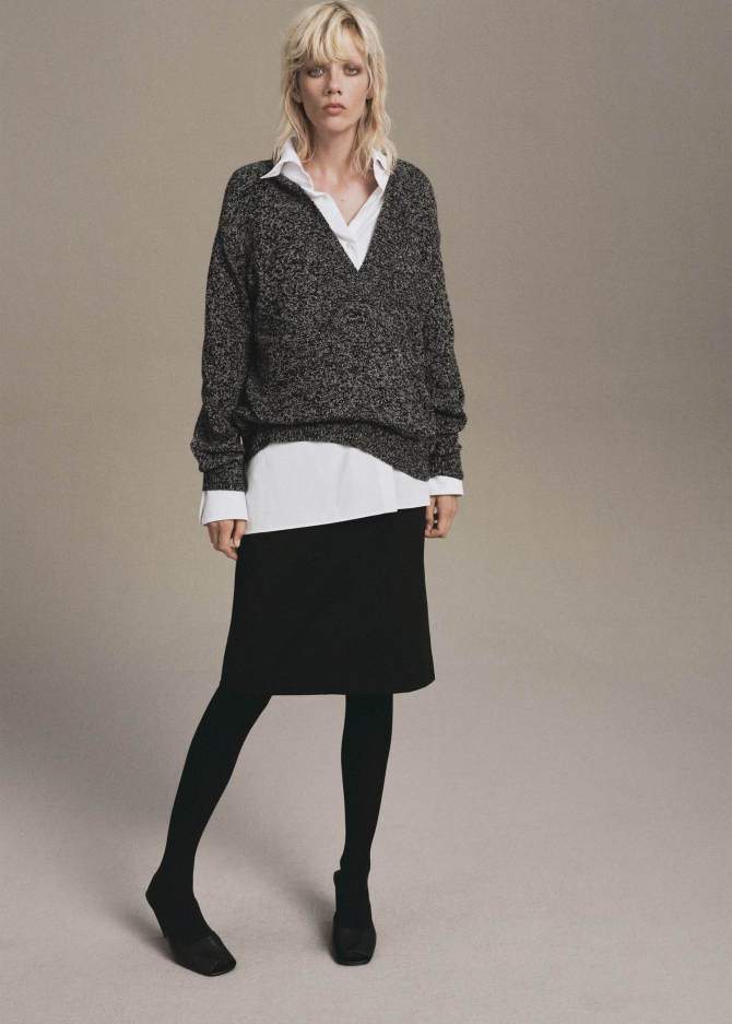 Mango - 39,99 €