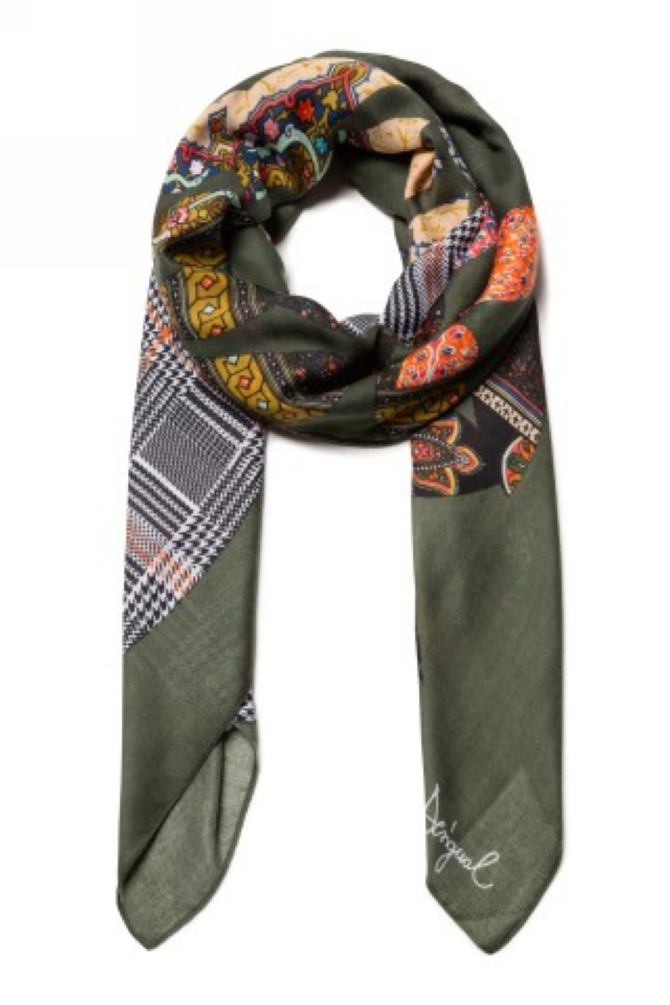 Desigual - 269 kn