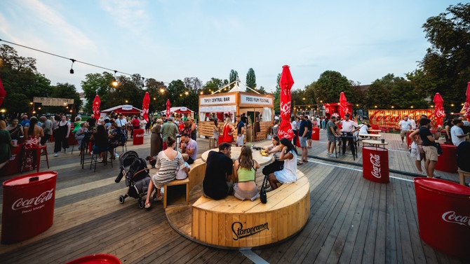 Foto: Franko Kelam, Matia Malenica