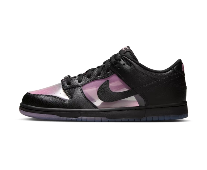 Foto: nike.com