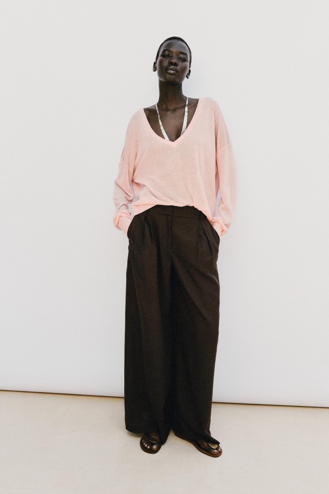 Zara - 25,95 €