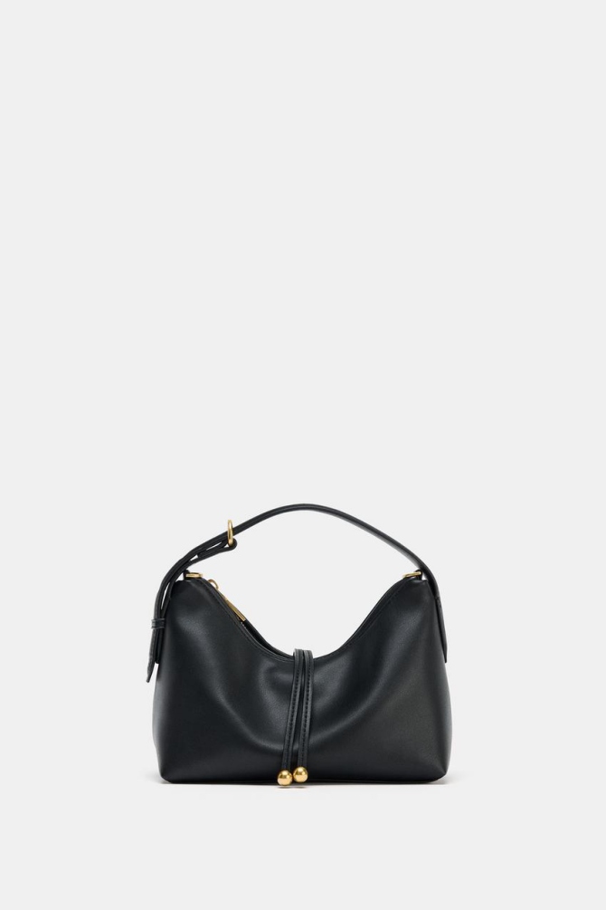 Zara - 25,95 €