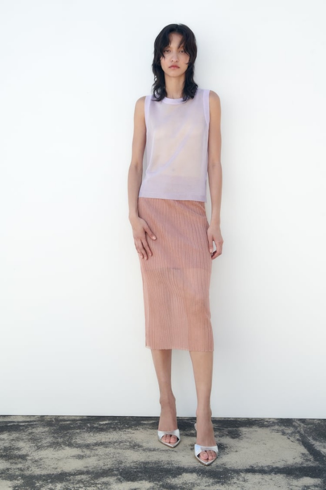 Zara - 29,95 €