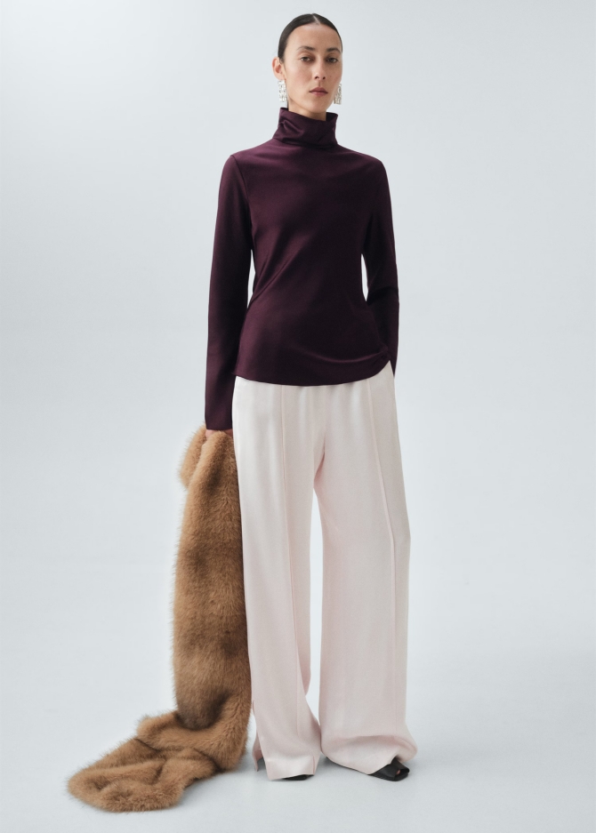 Mango - 55,99 €