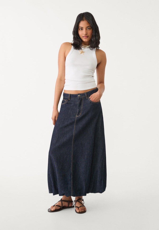 Stradivarius - 29,95 €