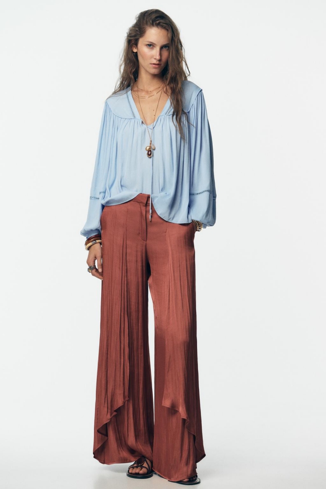 Zara - 29,95 €