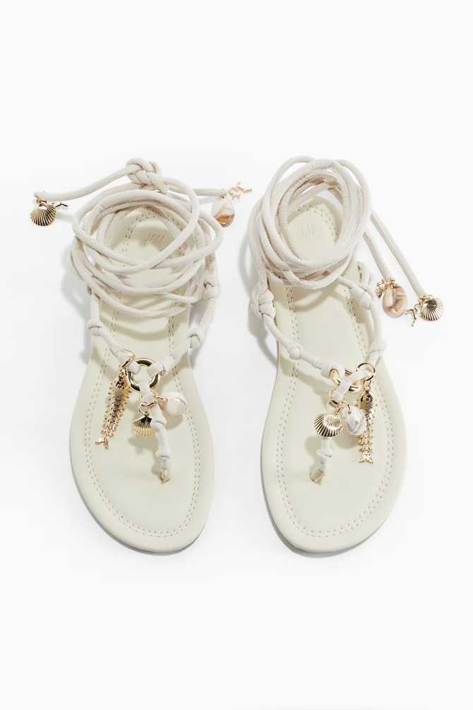H&M - 34,99 EUR