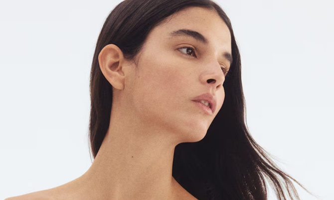 Foto: H&M