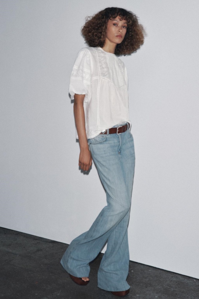Zara - 35,95 €