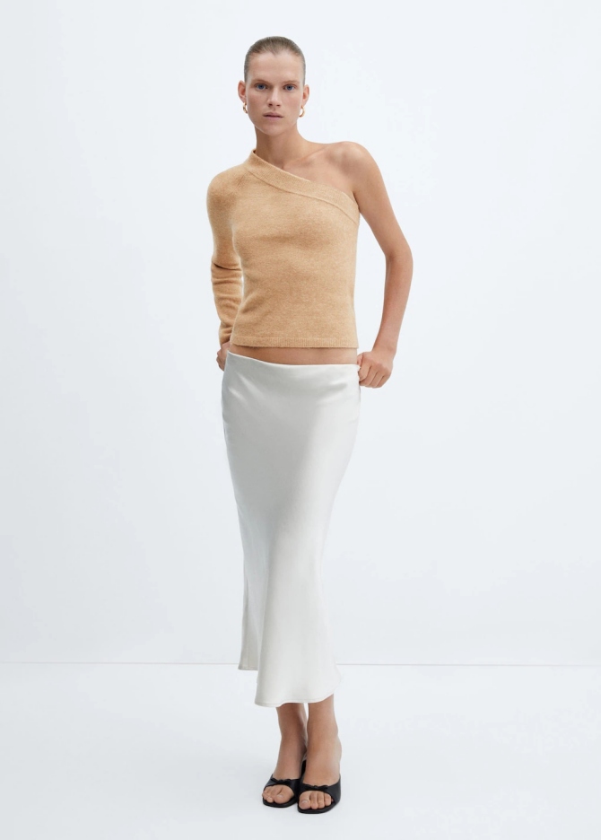 Mango - 39,99 €