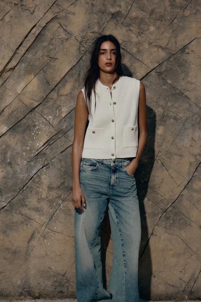 Zara - 22,95 €