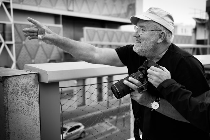 Lindbergh High School Craft Fair 2019