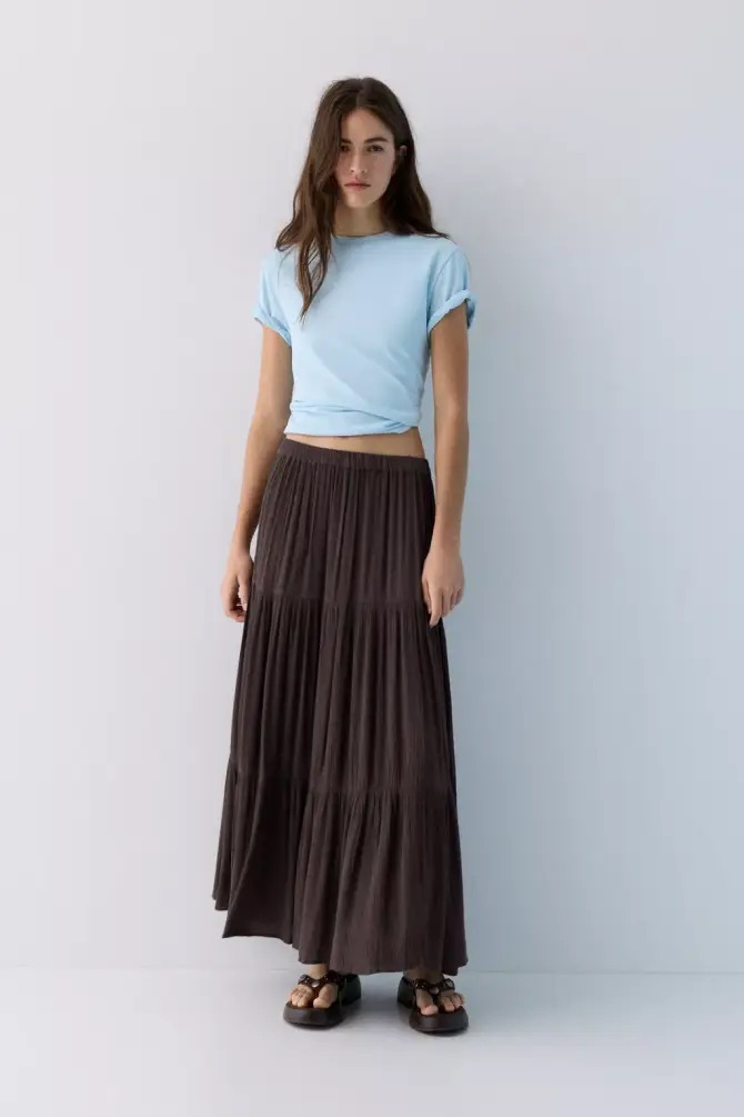 Pull&Bear - 29,99 €