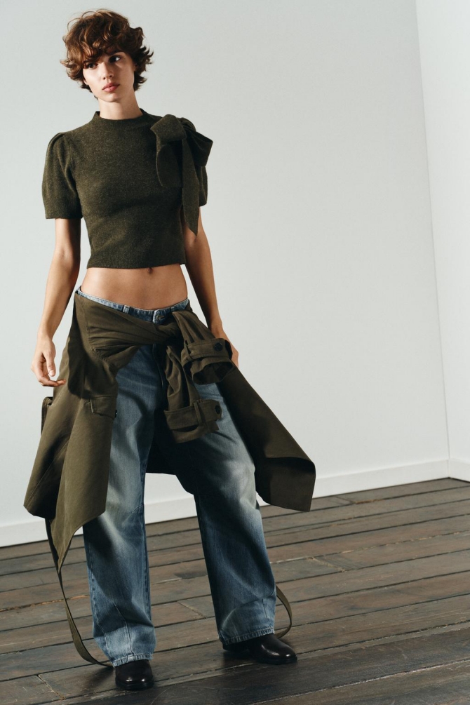 Zara - 22,95 €