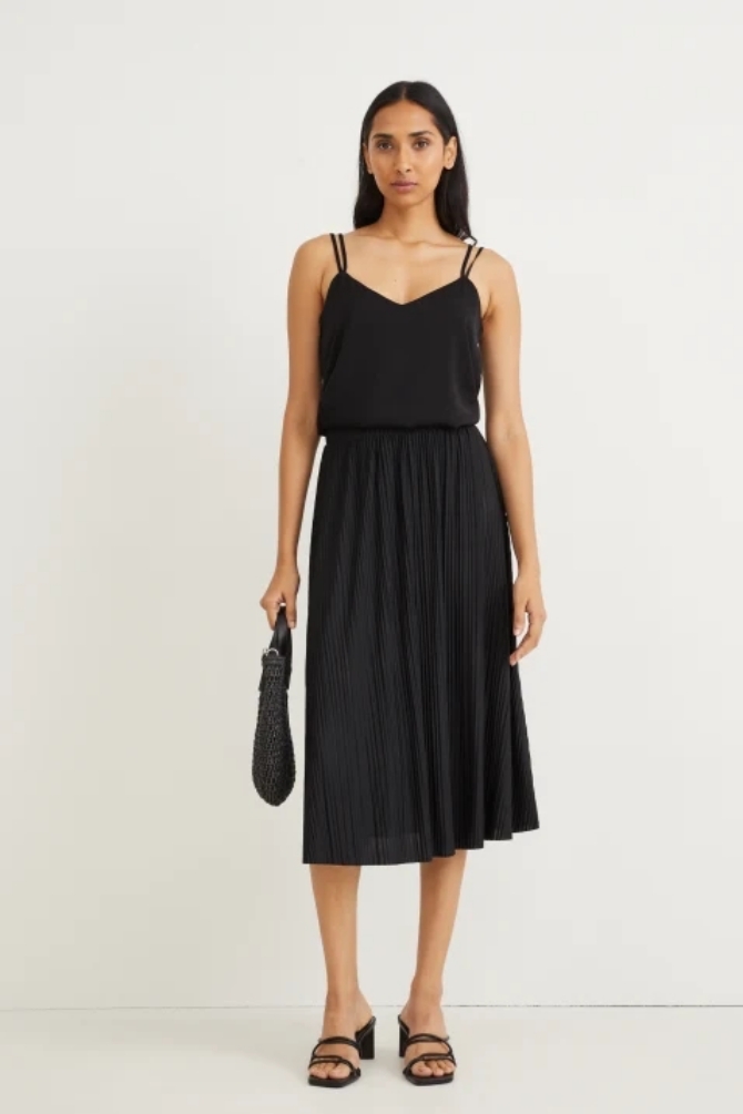 C&A - 29,99 €