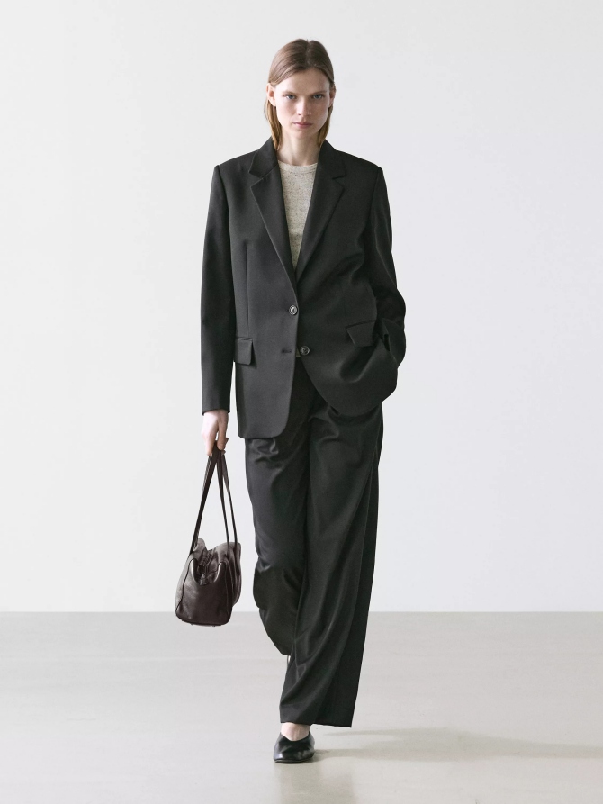 Massimo Dutti - 169,00 €