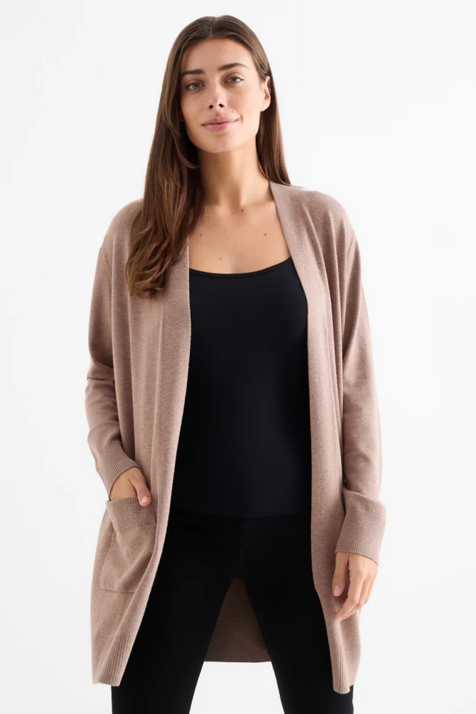 C&A - 22,95 €