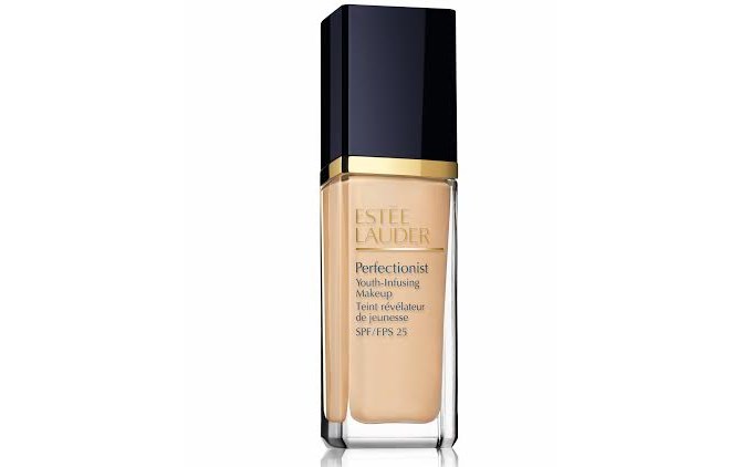 Estee Lauder Perfectionist Youth Infusing