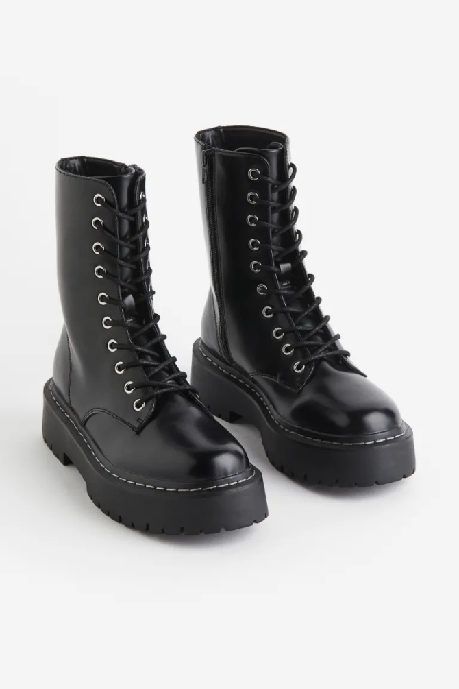 H&M - 36,99 €