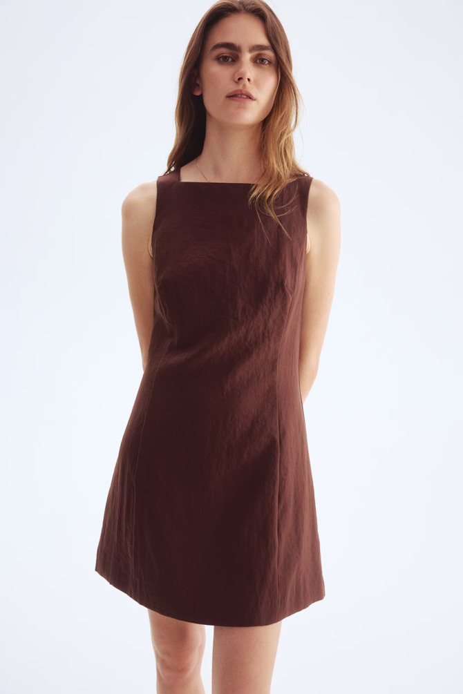 H&M - 24,99 EUR