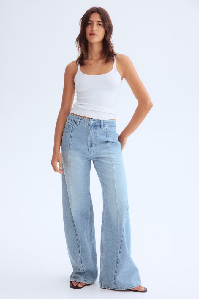 H&M - 59,99 €