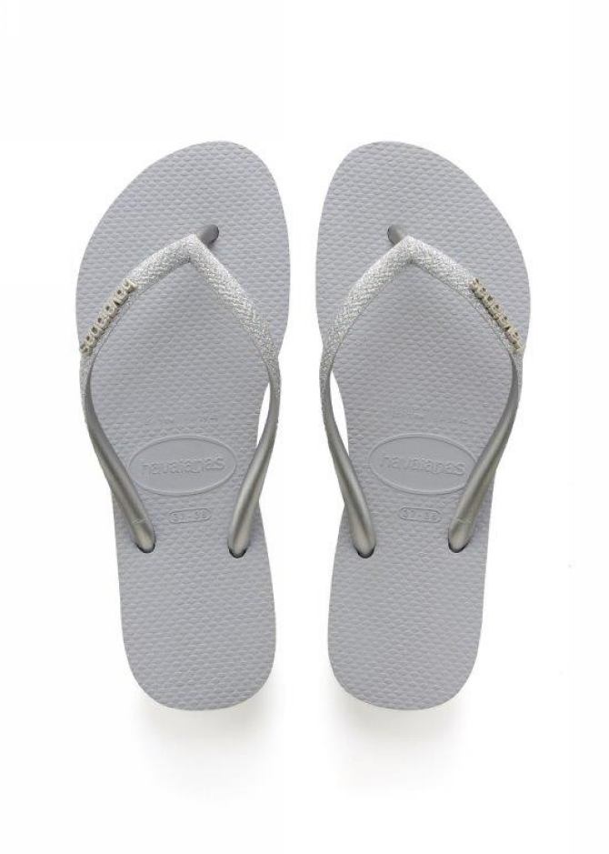 Havaianas - 229 kn