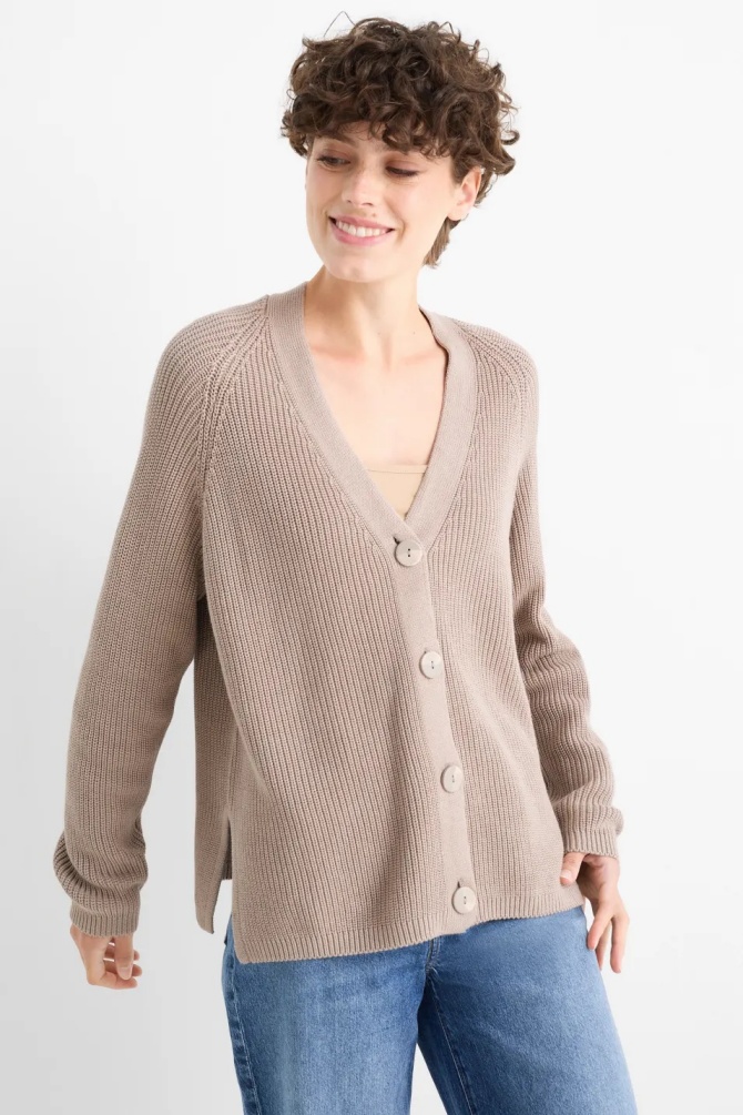 C&A - 25,95 €