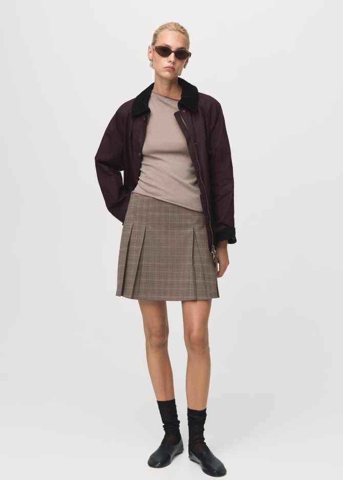Mango - 35,99 €
