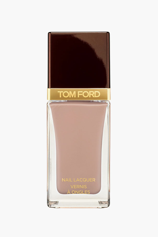 Tom Ford, nijansa Sugar Dune