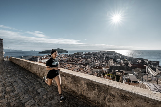 Foto: Predrag Vučković/Dino Avdić/Grad Dubrovnik