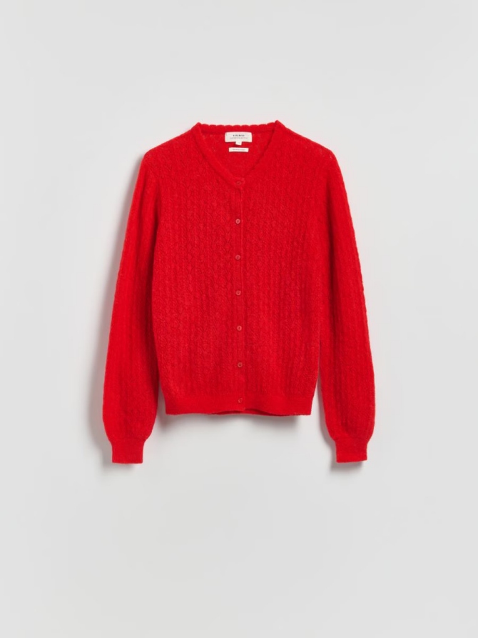 Reserved -  59,99 €