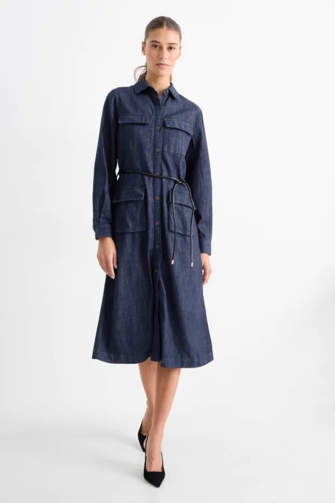 C&A - 27,99 €