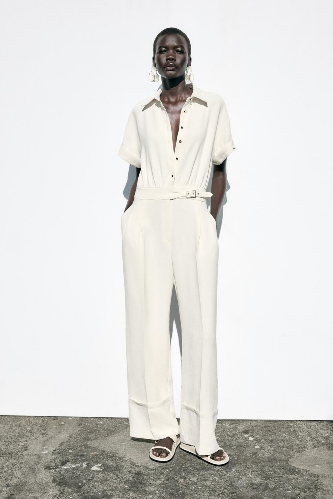 Zara - 29,95 €