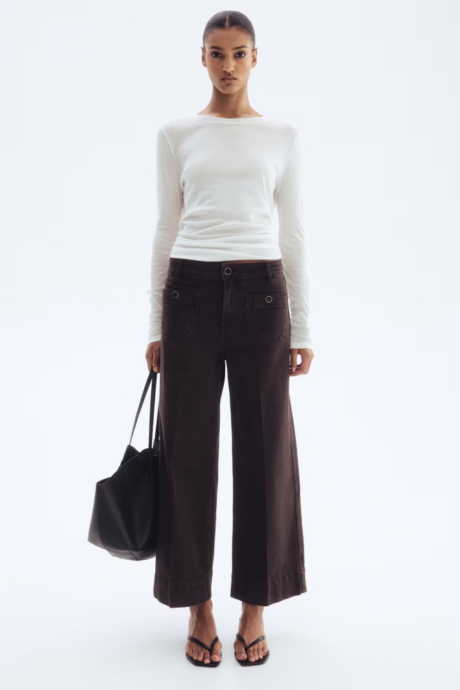 H&M - 34,99 €