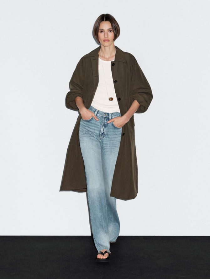 Massimo Dutti - 149,00 €