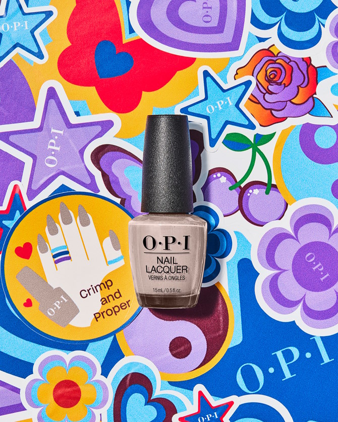 Foto: OPI