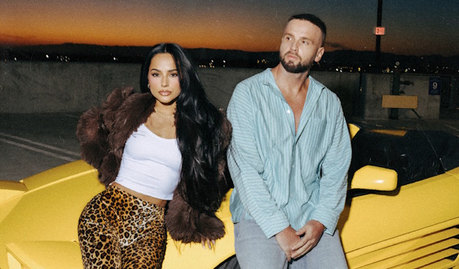Foto: Universal Music Hrvatska