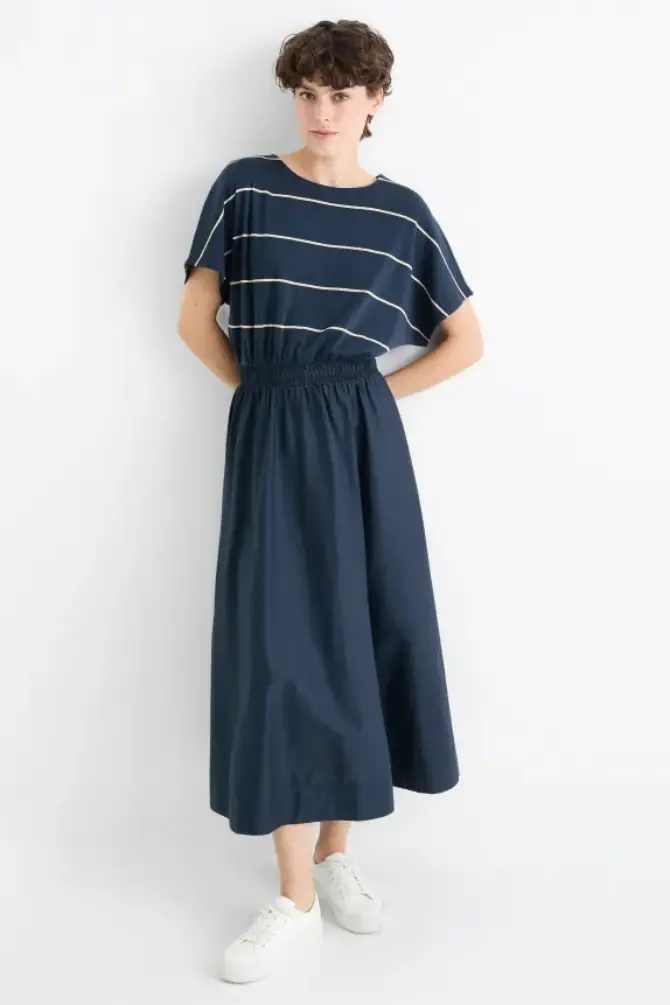 C&A - 25,99 €