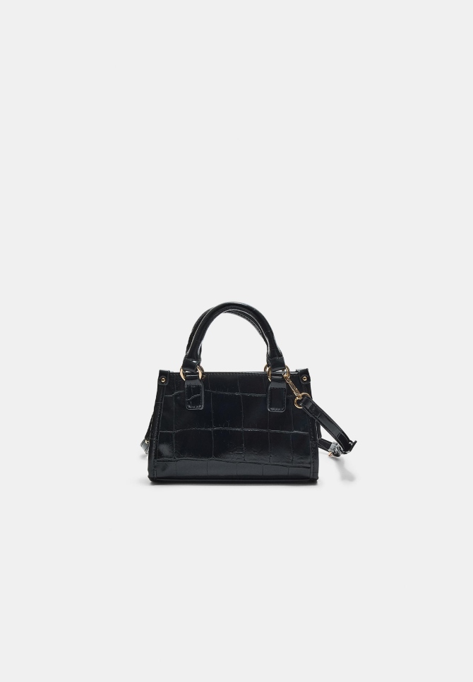 Stradivarius - 15,99 €