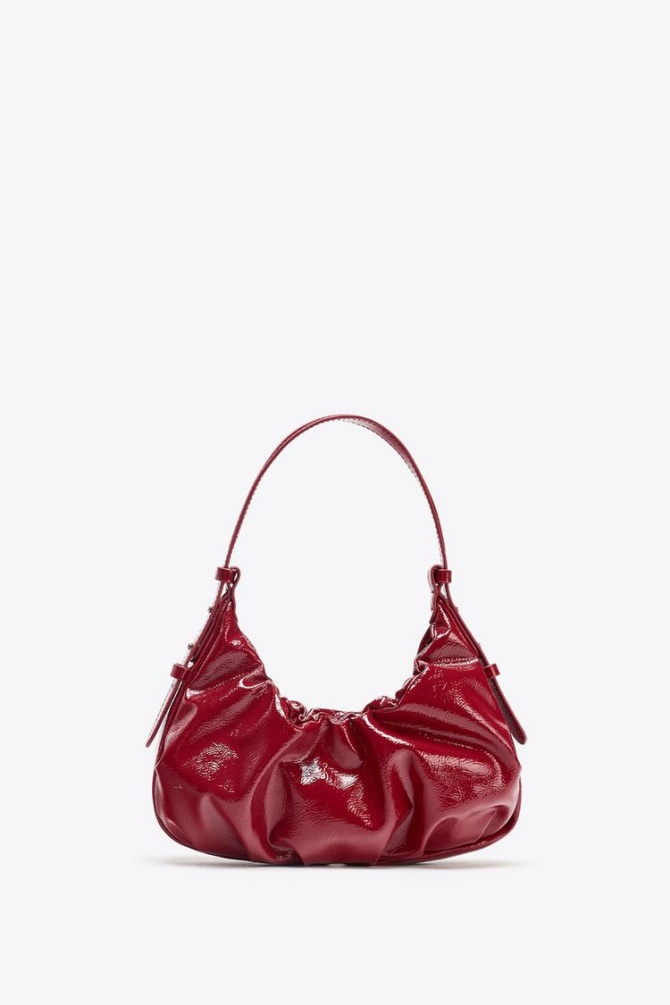 Zara - 12,95 €