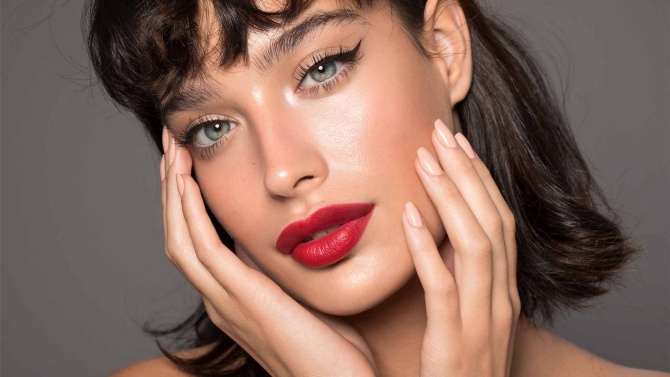 Foto: L'Oréal
