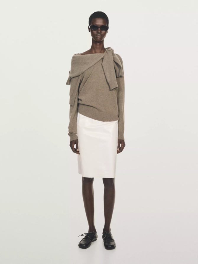 Massimo Dutti - 169,00 €