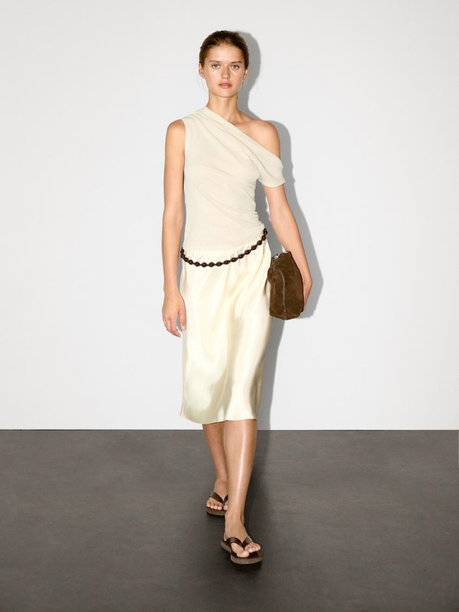 Massimo Dutti - 39,95 €