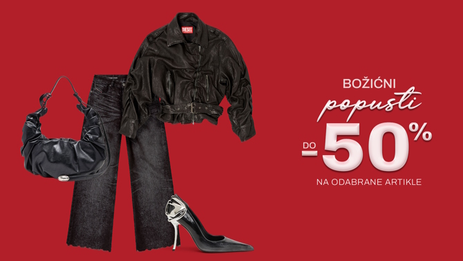 Foto: Fashion&Friends